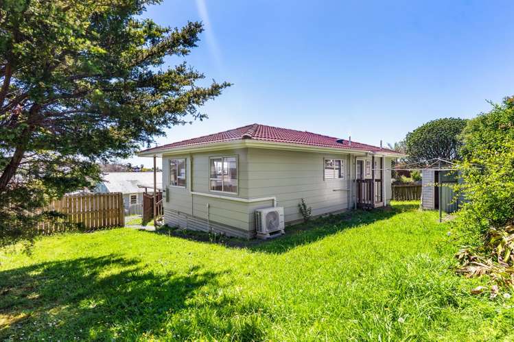 8A Corunna Road Milford_2