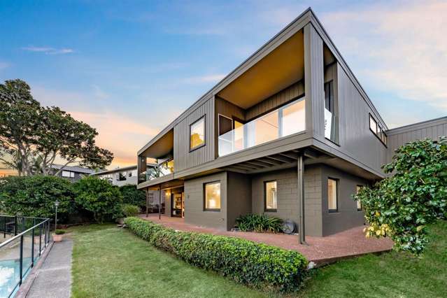 47 Sylvan Park Avenue Milford_3