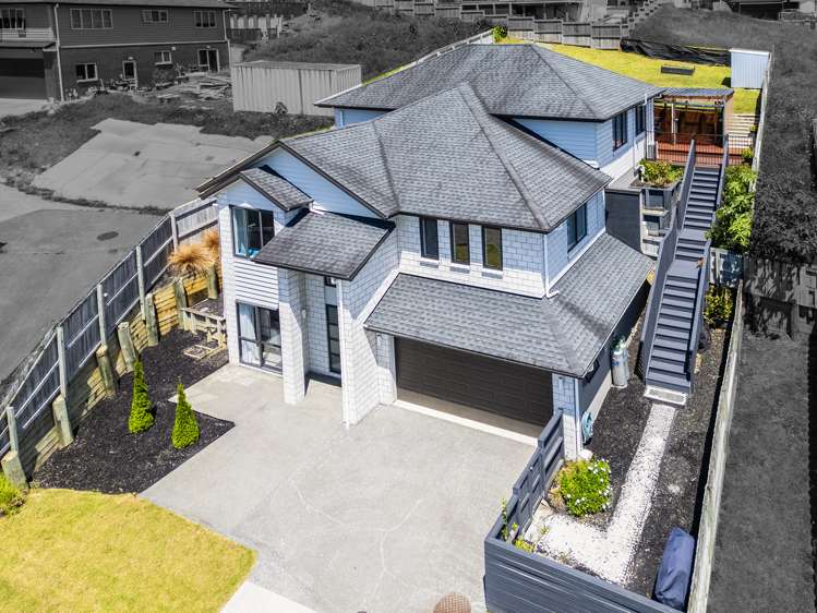 10 Blewitt Court Swanson_1