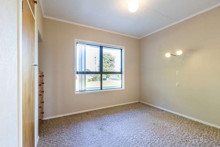 330 Waharoa Road Matamata_8