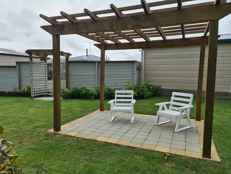 22 John Street Riverton_3