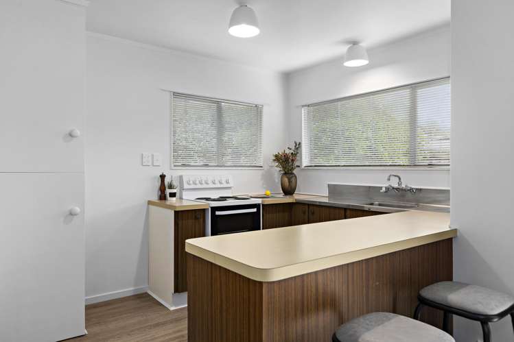 142a Newlands Road Newlands_5