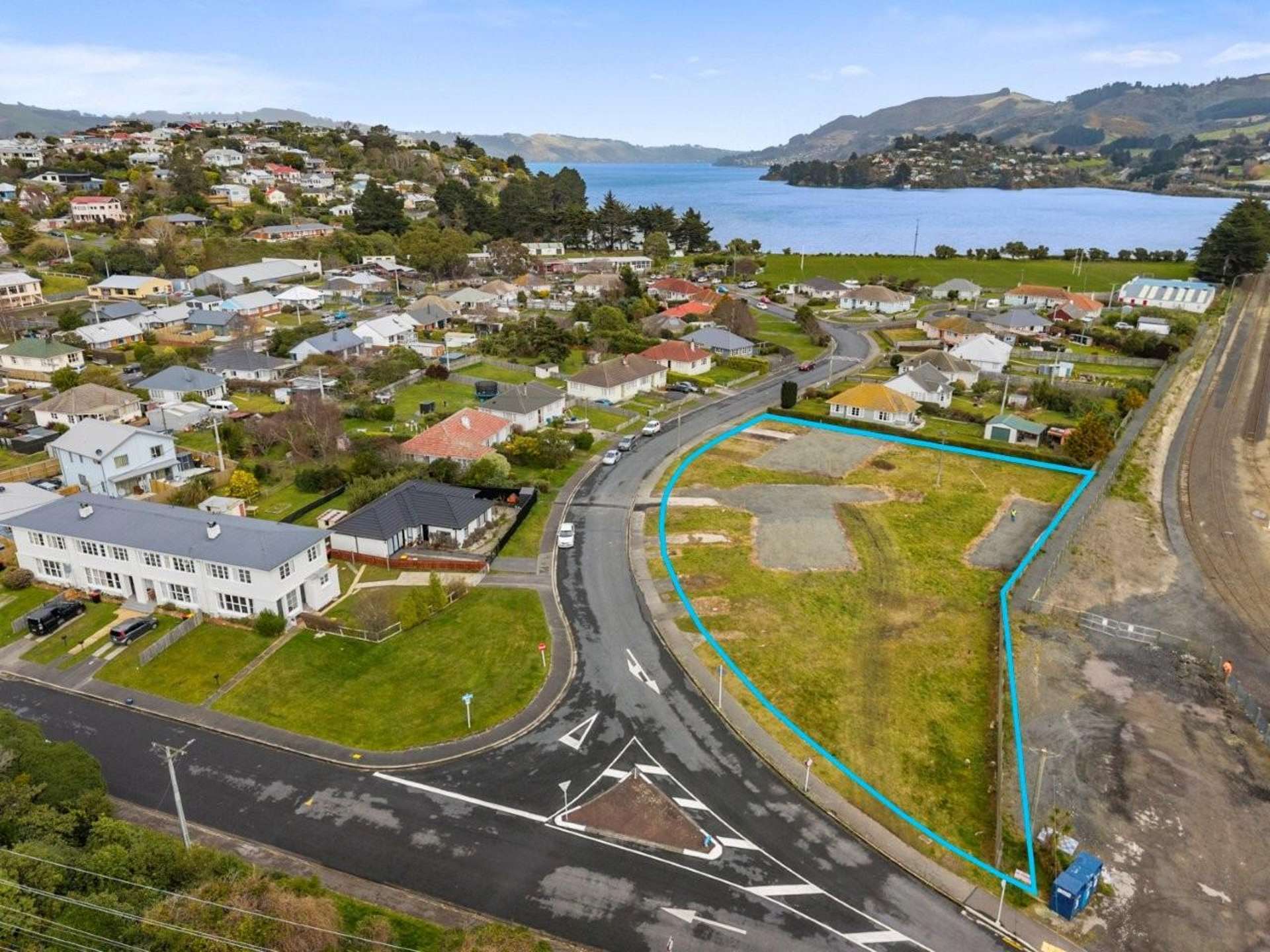 2-12 Albertson Avenue Port Chalmers_0