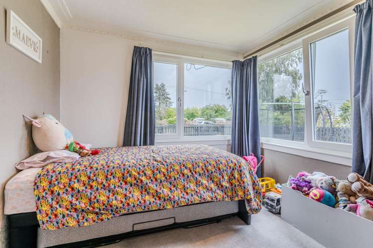 37 Dryden Street Milton_10