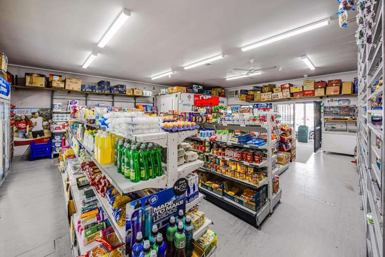 34 Riverton Drive Randwick Park_11