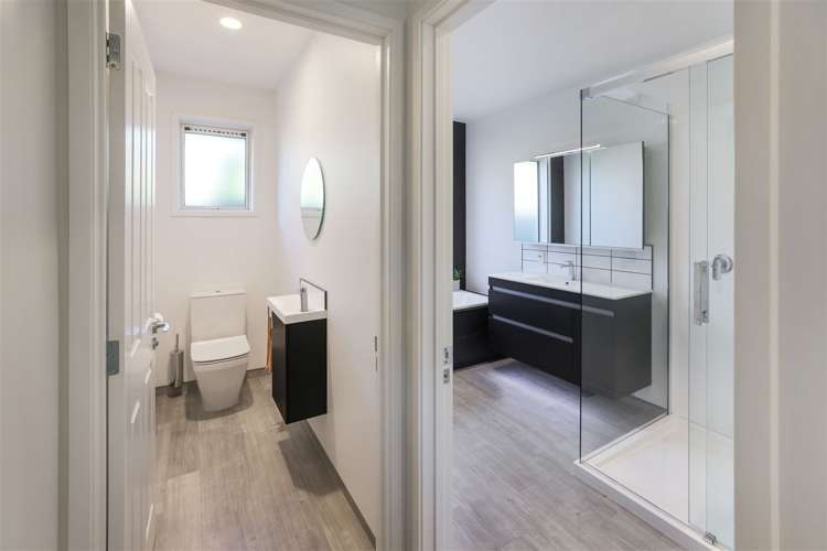 17 Trellech Place Allenton_15