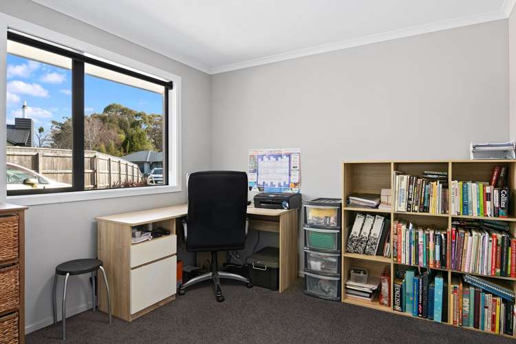 10 Les Wakefield Road Mapua_15