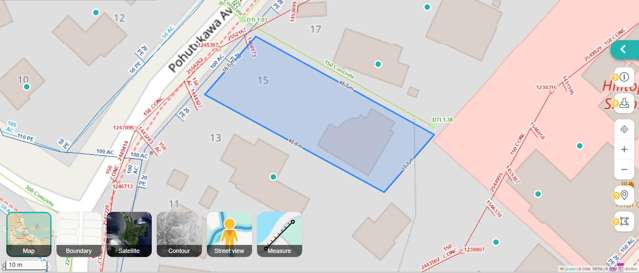 15 Pohutukawa Avenue Orewa_2