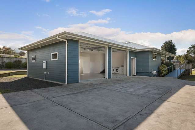 37a Wrigley Street Waihi_4