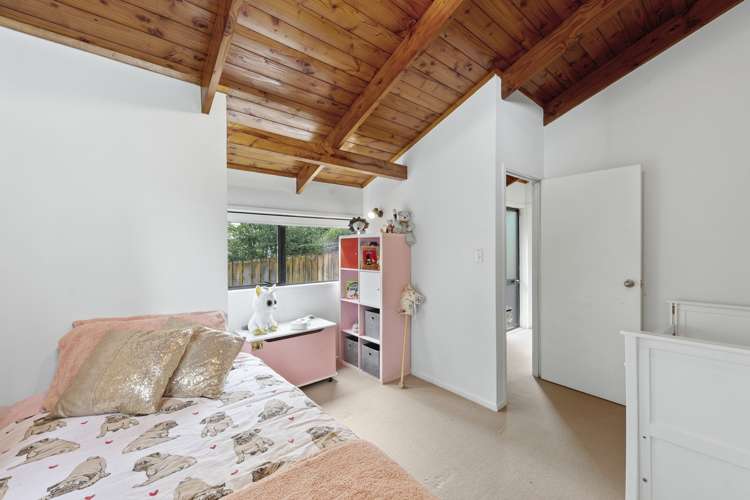 16a Batkin Road New Windsor_5