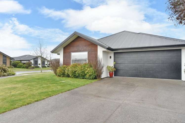 32 Te Whenu Crescent Marshland_18