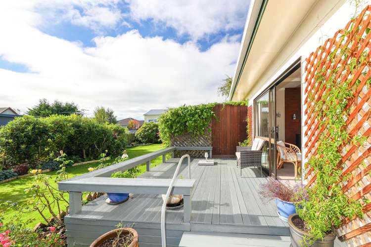 235 Gladstone Road North Mosgiel_17