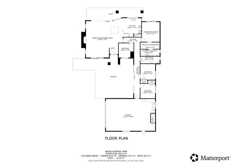 209 Beach Road Whangamata_7