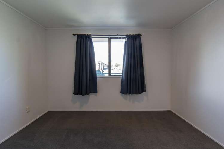 76D Bandon Street Frankton_6