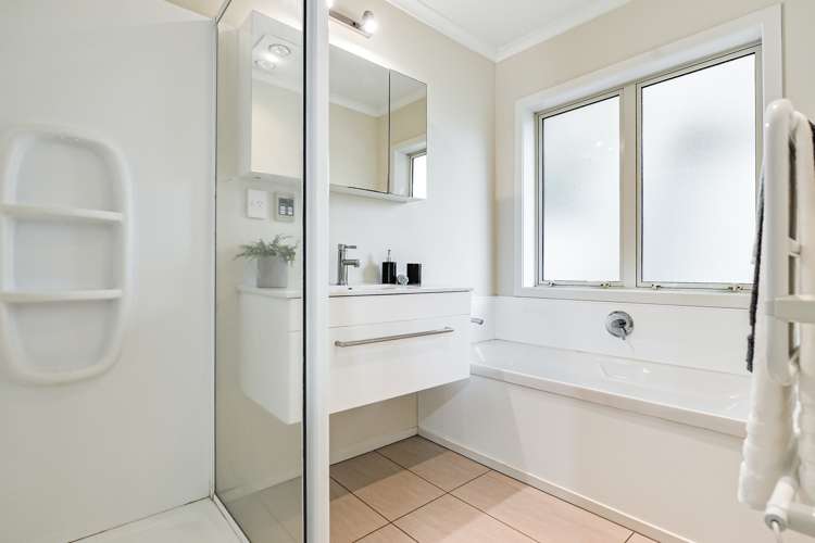 36 Ayrshire Drive Grandview Heights_15