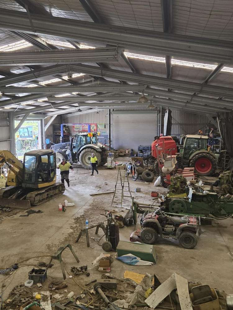 311 Kingseat Road Kingseat_24