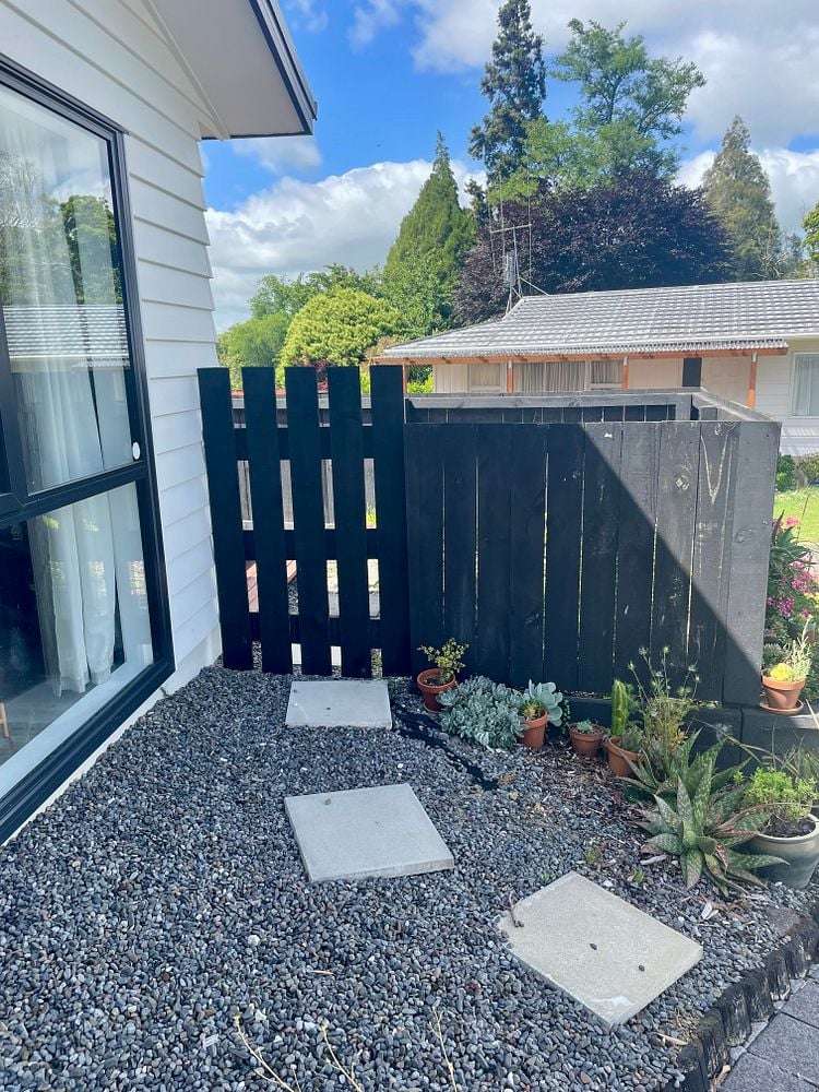 32A Rothesay Place Dinsdale_11