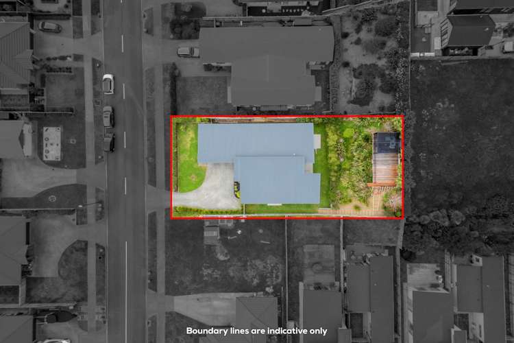 12 Flaxfield Lane Beachlands_22