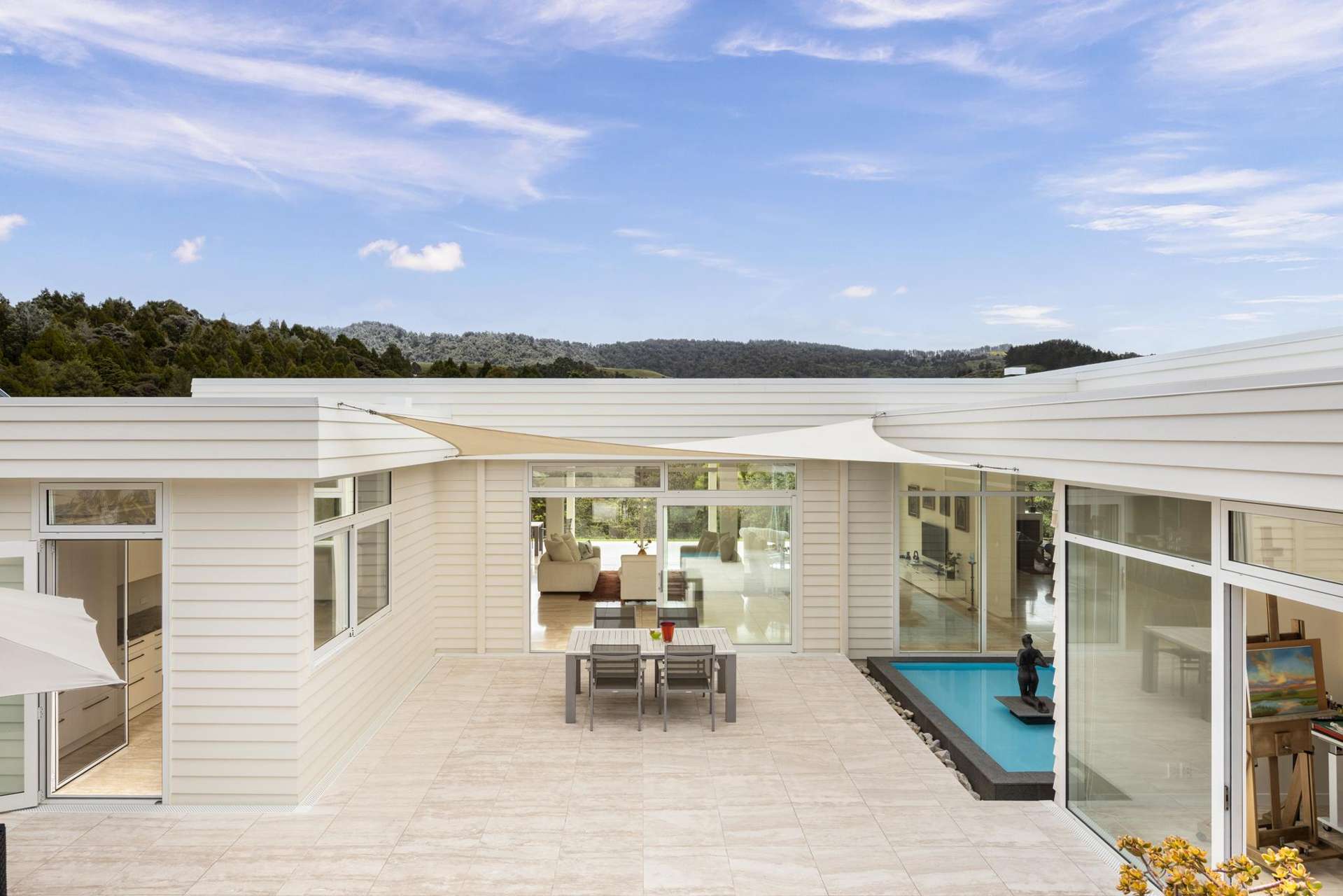 99 Anderson Road Matakana_0