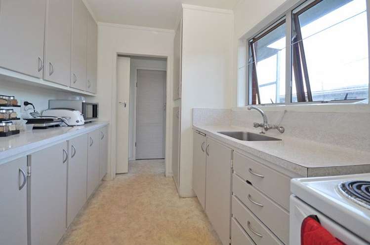 1/17 Quebec Road Milford_6