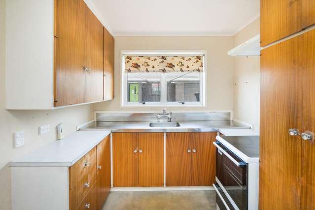 73A East Street Feilding_1
