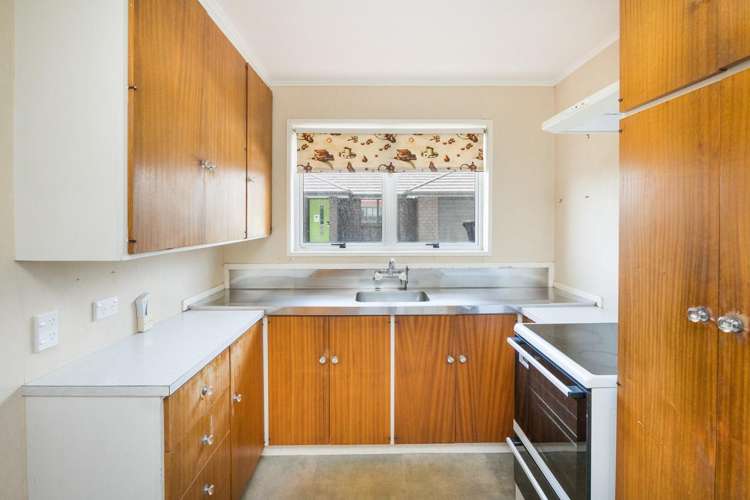 73A East Street Feilding_1