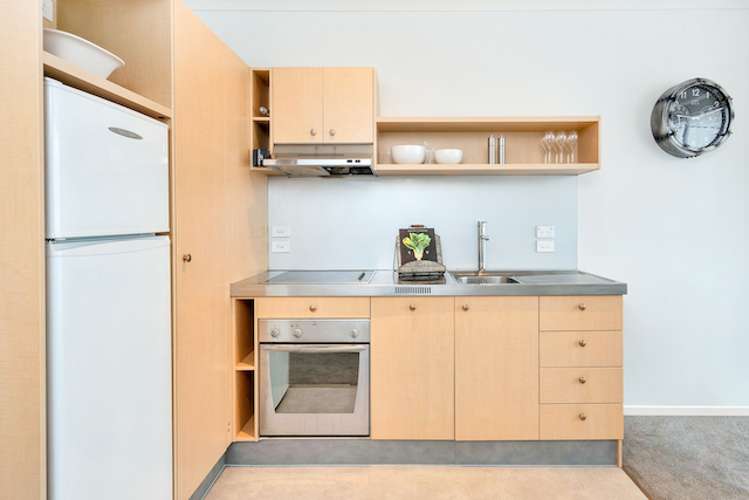 627/149 Nelson Street Auckland Central_5