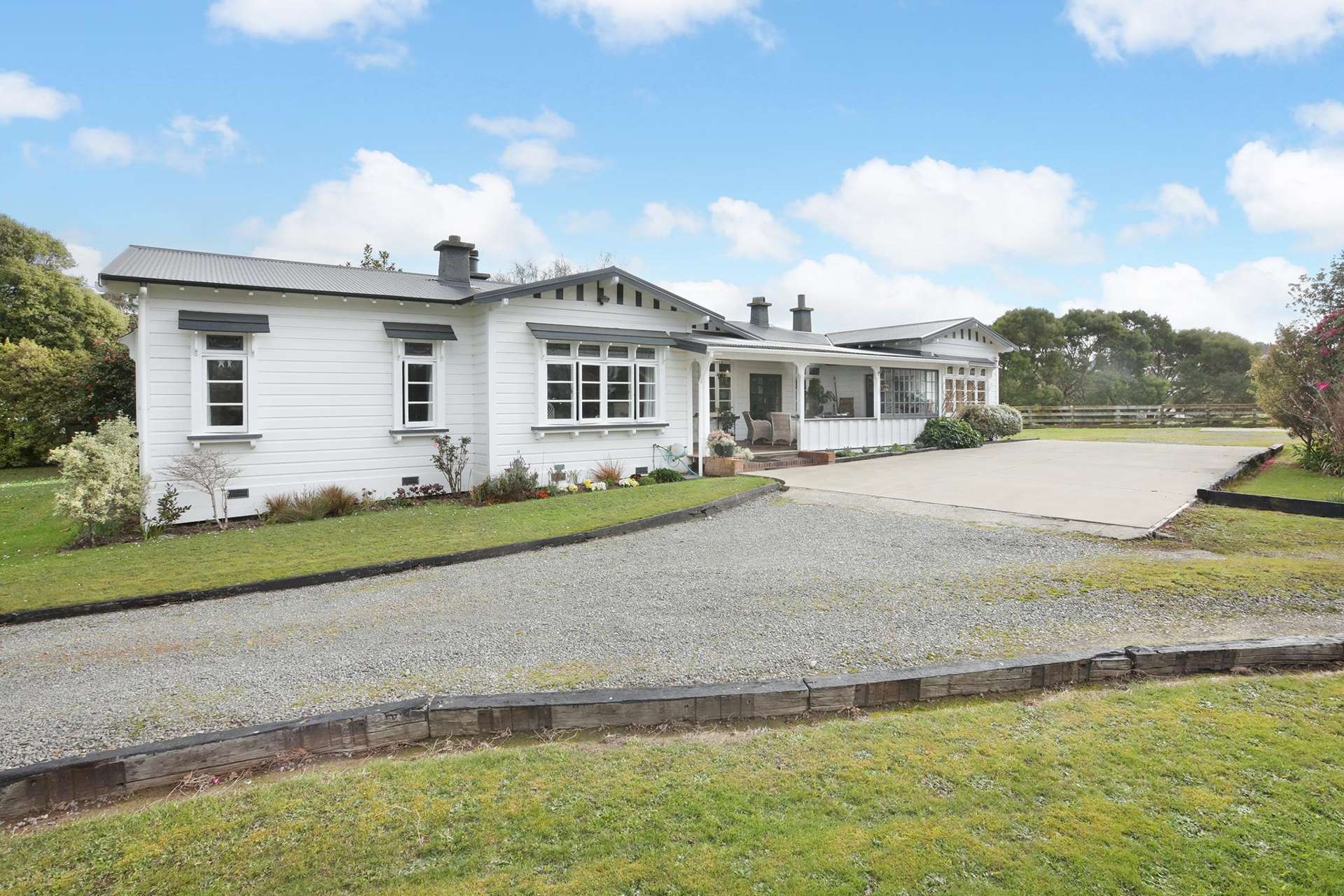 55 Hawkestone Road Marton_0