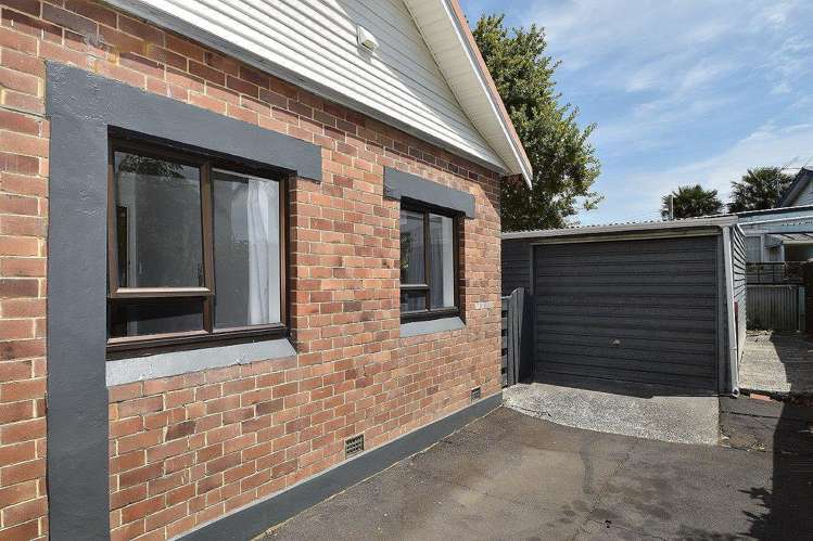 1097 Great North Road Point Chevalier_19