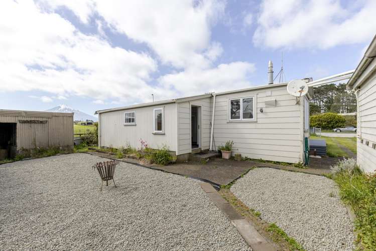 207 Warea Road Warea_13