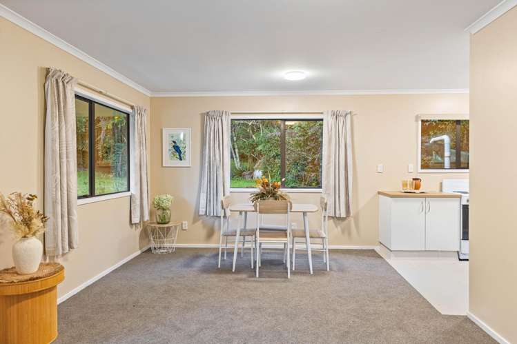 111 Te Henga Road Waitakere_24