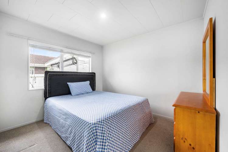 112b Maich Road Manurewa_11