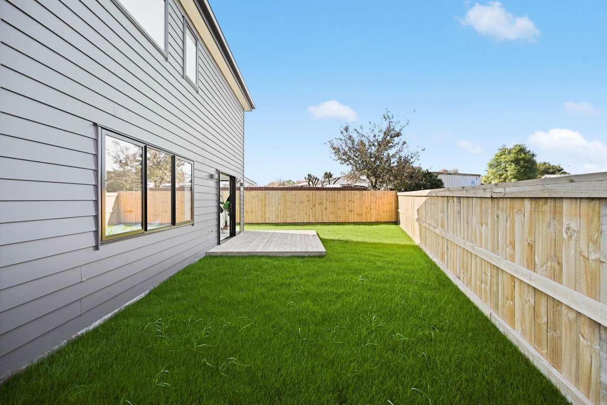 Lot 5, 3 Frost Place_2