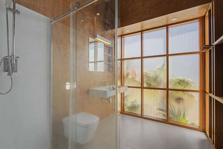 106 Ashley Place Matarangi_18