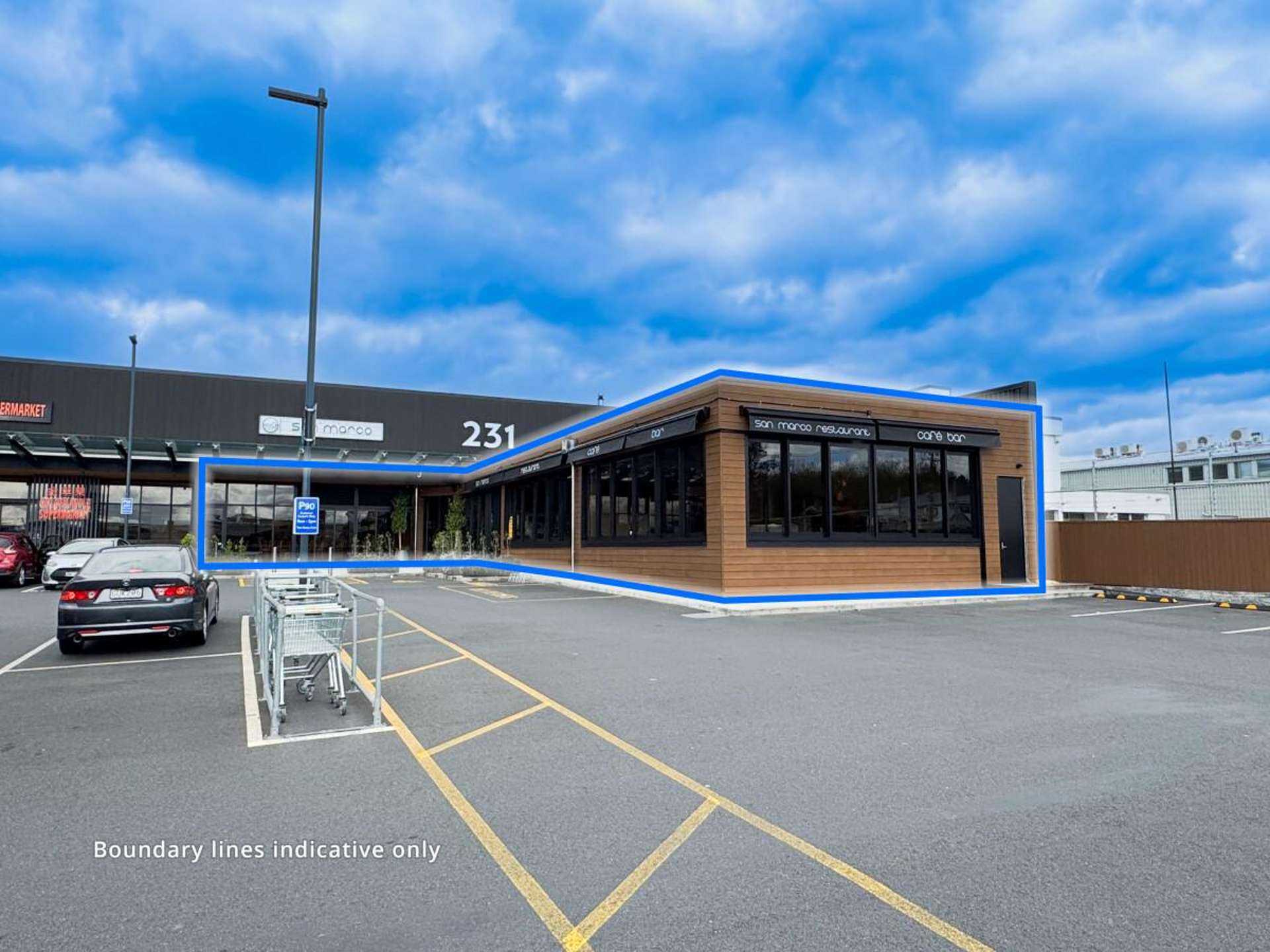 T4 | 231 Archers Road Wairau Valley_0