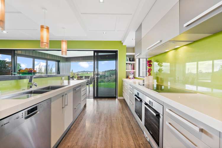 49 Sovereign Street Flat Bush_9