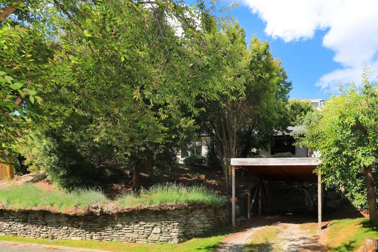 91 Mcdonnell Road Arrowtown_22