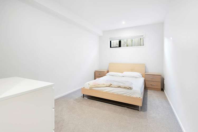 292d Blockhouse Bay Road Avondale_11