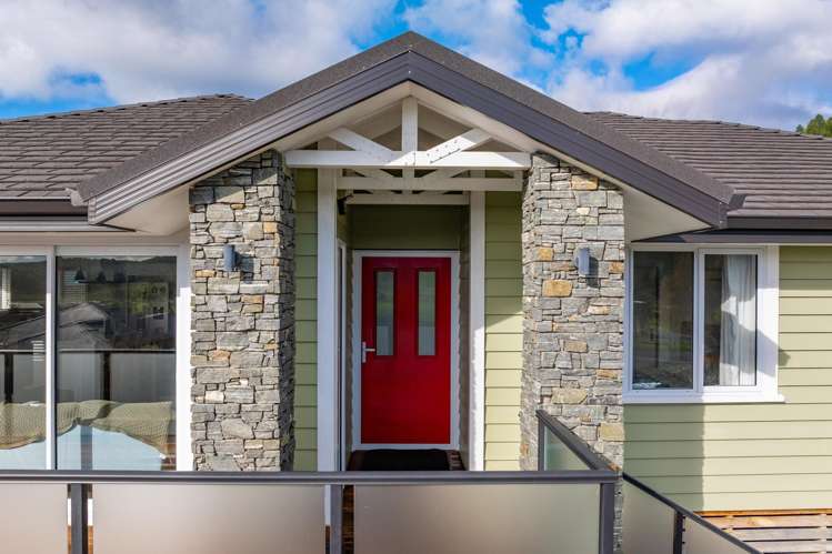 4 Pukeko Place Picton_21