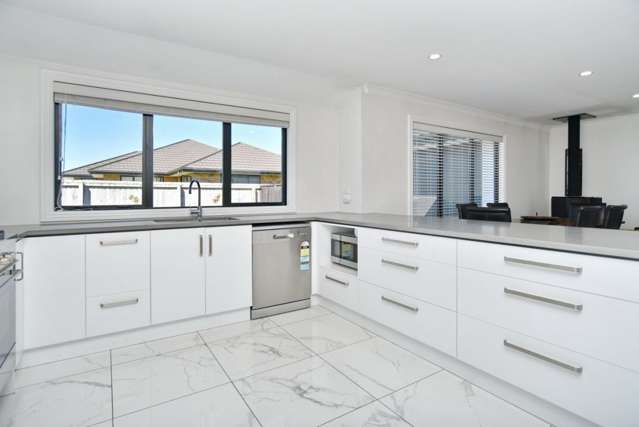 31 El Alamein Avenue Rangiora_4