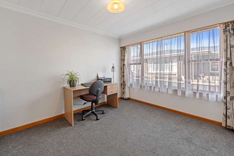 50 Milton Street Gore_8