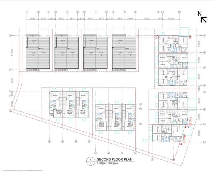 872 Beach Road Waiake_13