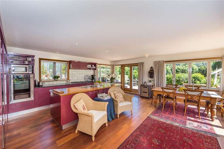 262 Wainui Main Road French Farm_2