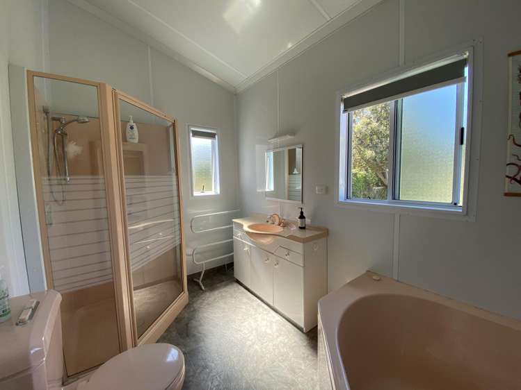 1110 Abel Tasman Drive Ligar Bay_8