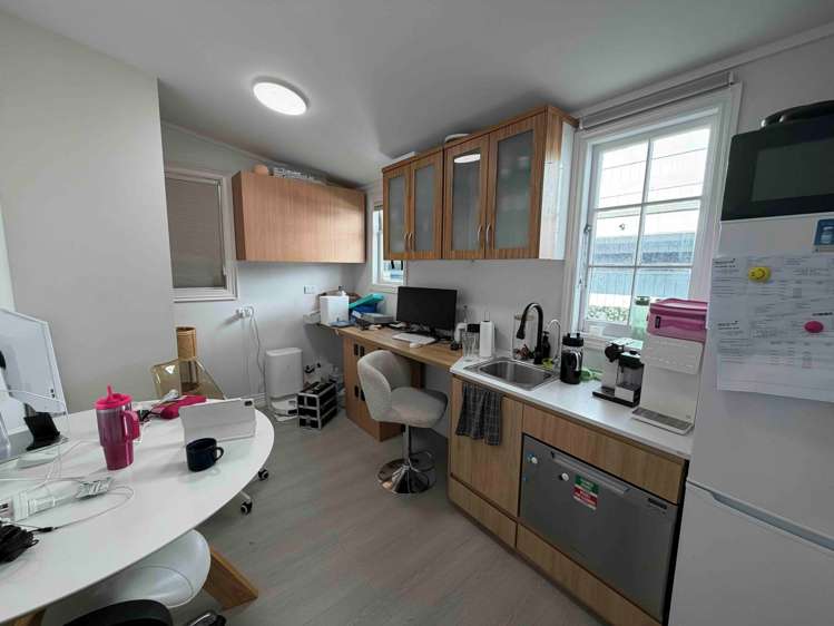 2A Cowie Street Parnell_5