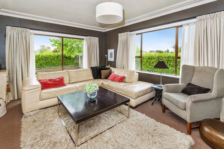 99 West Street Pukekohe_11