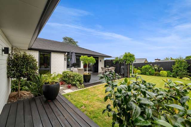 397A Tukapa Street Hurdon_2