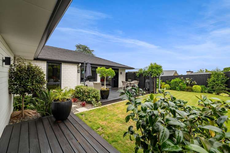 397A Tukapa Street Hurdon_2