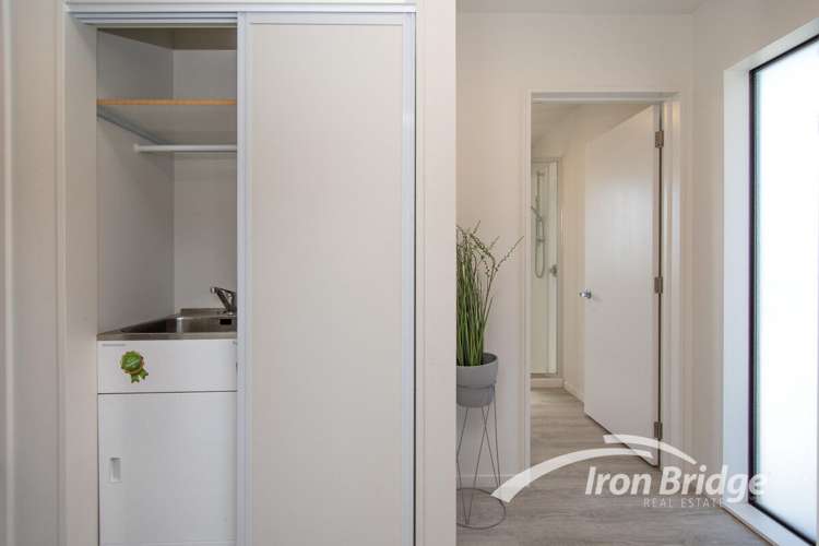 101a Pages Road Wainoni_11