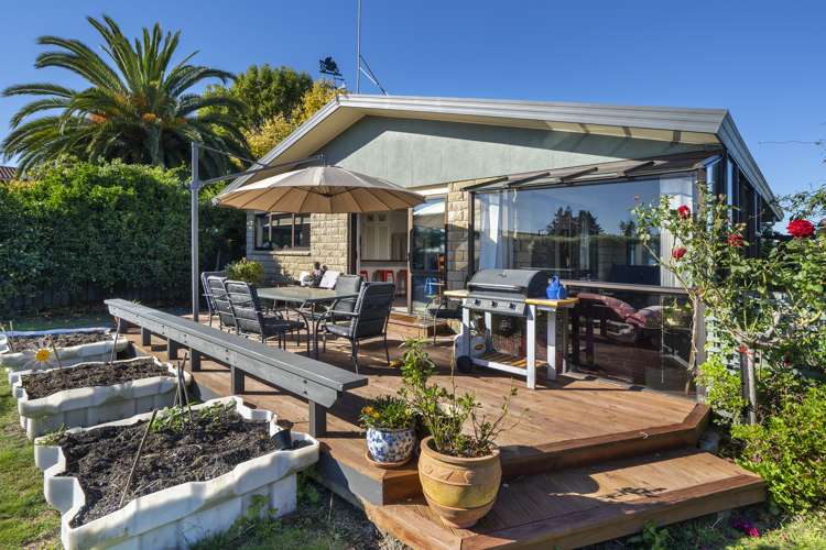 18 Ledger Avenue Motueka_3